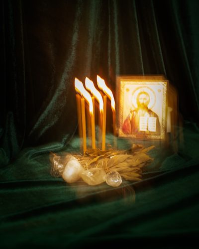 NORO ATVIRUTĖ